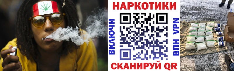 Купить закладку Аркадак Alpha-PVP 