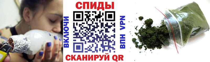 сайты даркнета клад  Аркадак  Бутират BDO 33% 